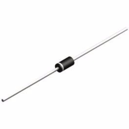 1n5399  1000v, 1.5a, do15 diodo rectificador uso general