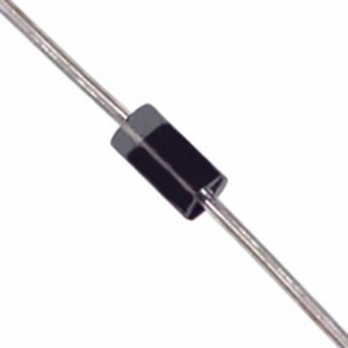Fr107  1a fast recovery diode do41
