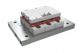 Skiip 1803 gb123-3duk0299 módulo de potencia inteligente igbt (semikron)