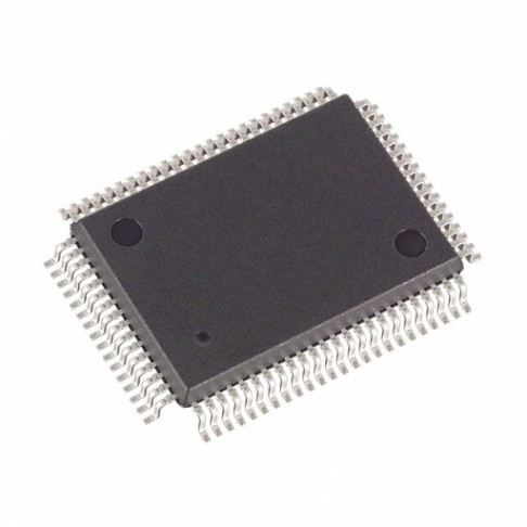 Tda9394h/n1/5/1031 c. integrado para sony chasis fe2
