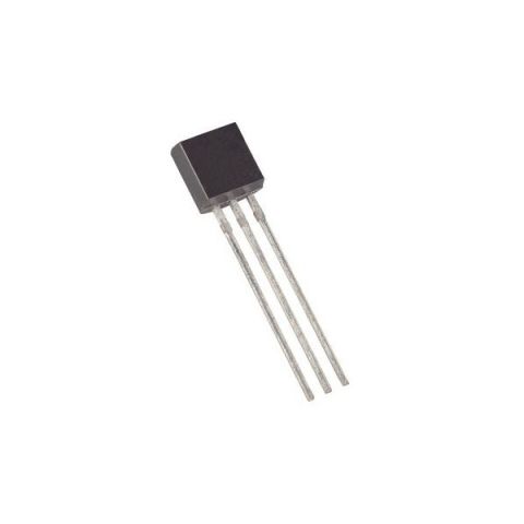 Tl431a adjustable precision zener shunt regulator