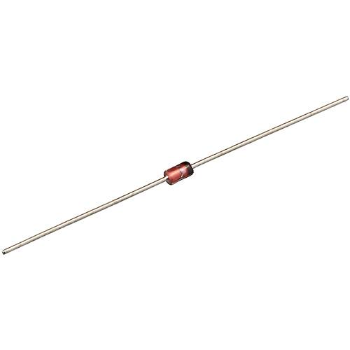 Bzx85c12-r0g  diodo zener 12v 1.3w, do41