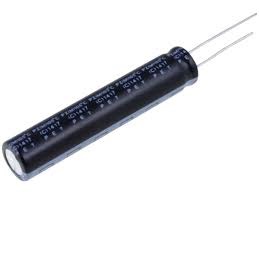 68uf/450v/105º/12.5x50 c. electrolitico radial tipo pencil