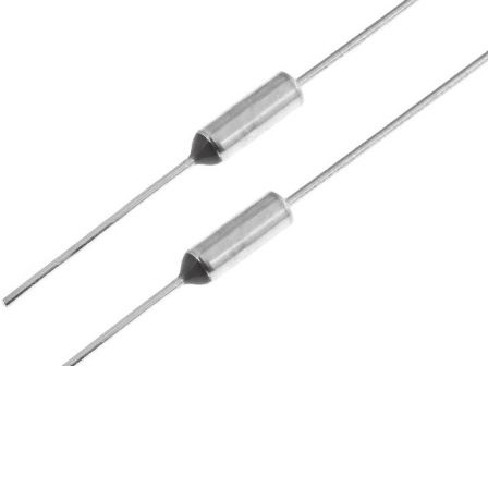 Fusible termico 216º 15a