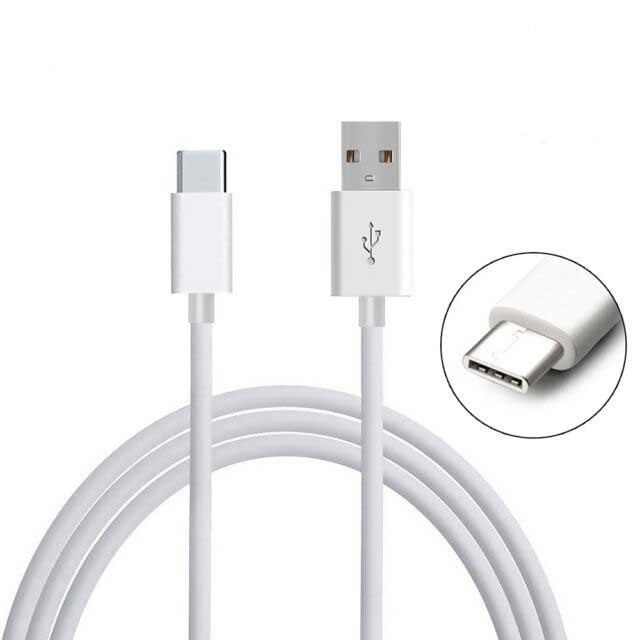 # ir a 161.0620/1.10 #         cable usb a micro usb-c para raspberry pi 4 y moviles (largo: 1metro)