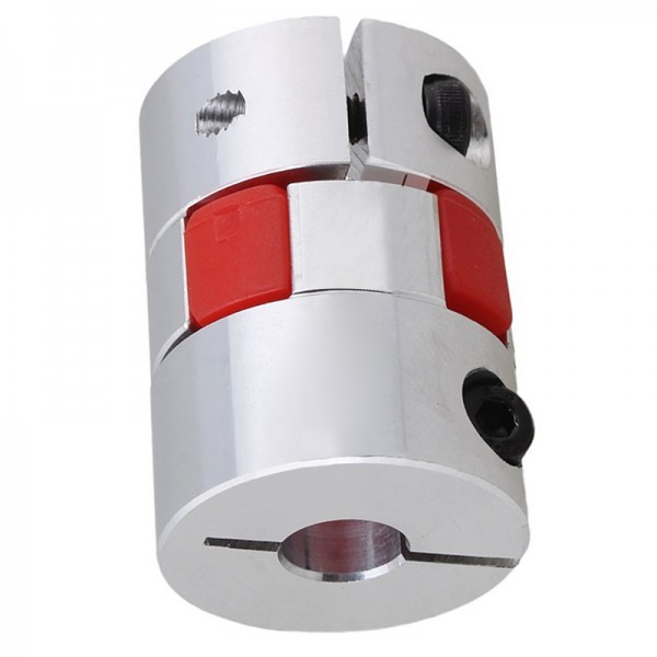 D30l42 acoplador de ejes 10-12mm