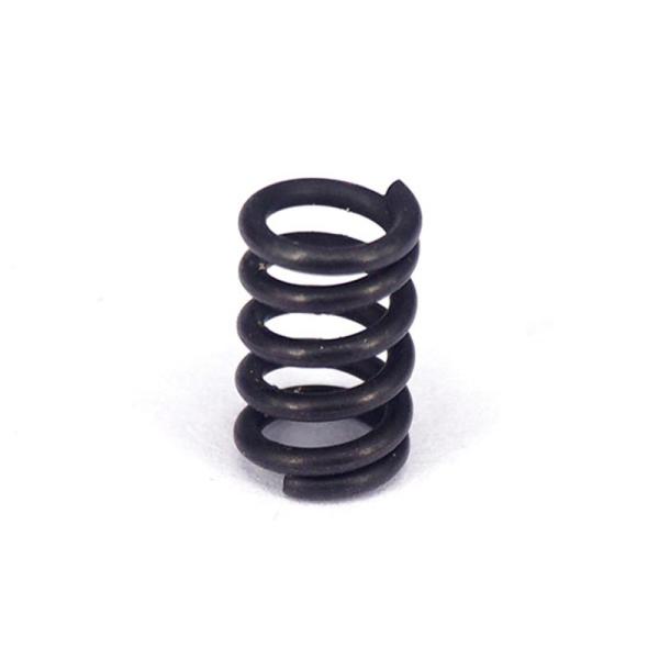 Muelle para impresora diametro: 4,8mm largo: 8mm