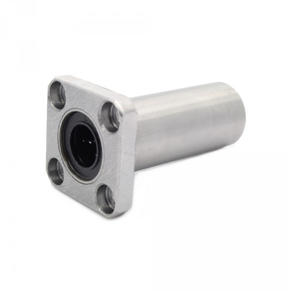 Lmk12luu rodamiento lineal para ultimaker2