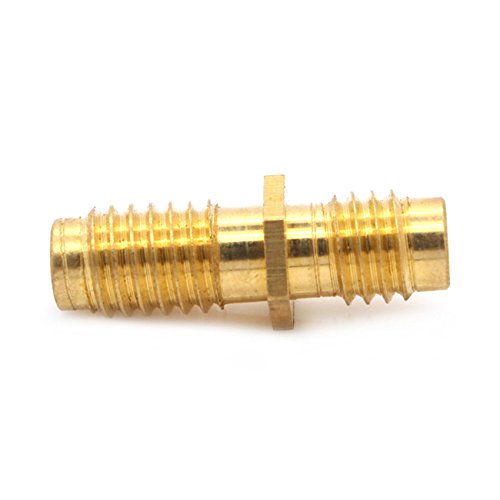 Cuello alimentacion manguera finalker m6x20mm