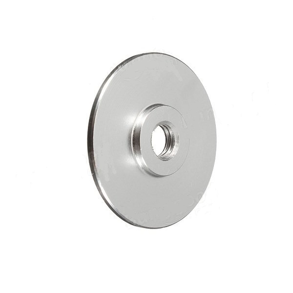 Disipador de calor modular del disipador de calor