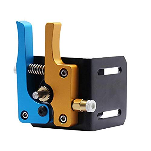 Jinlan extrusor 1.75mm 