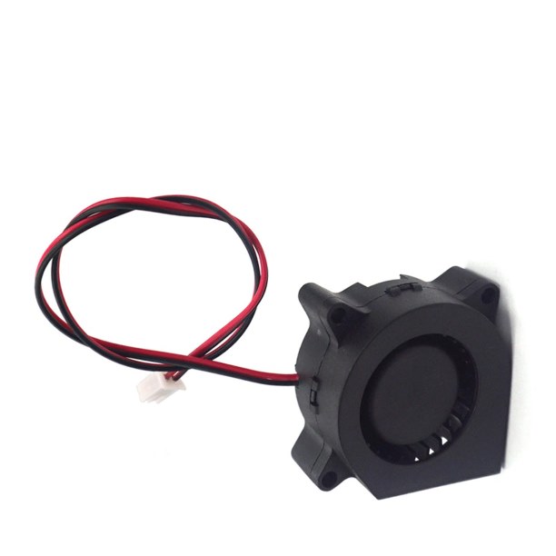 40x20mm ventilador turbina 24vdc