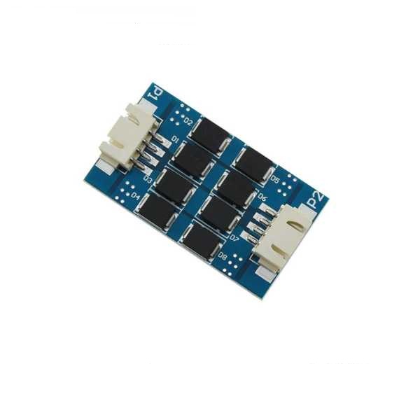 Modulo tl smoother para motores impresoras 3d 
