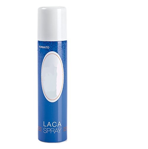 Laca especial para cama caliente de las impresoras 3d (600ml)