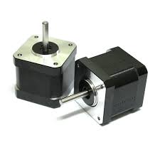 42byghw208  motor paso-paso 12v/0.4a/2600g nema17