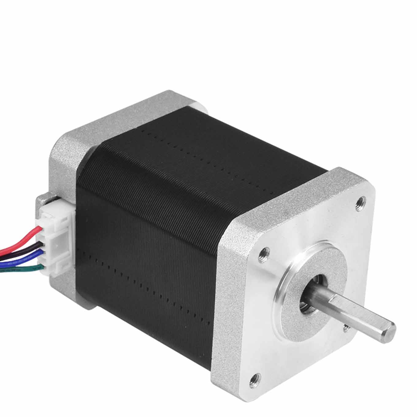 42hs60-1704a motor paso-paso nema17