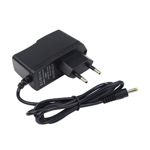 Alimentador para banana pi m64 5v/2a