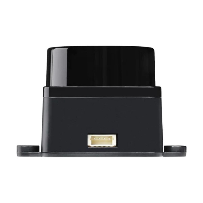 Lidar c1 0.05-12m 360º 2.5d ros/ros2