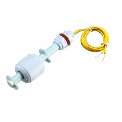 52mm interruptor de nivel de liquidos flotador de bola plastico