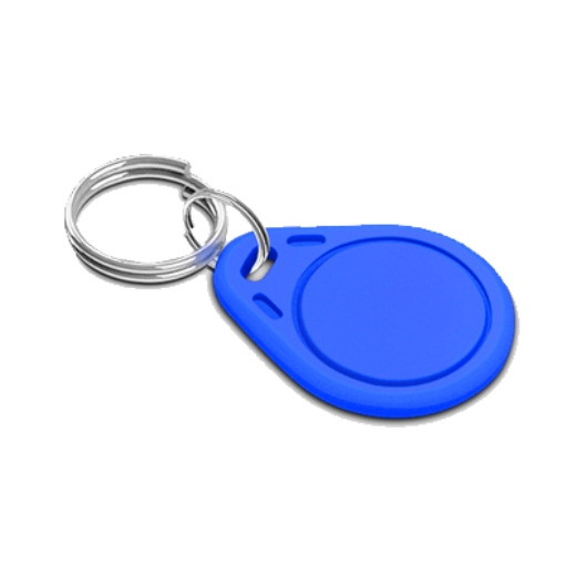 Rfid reescribible magic card en blanco 125khz em4100