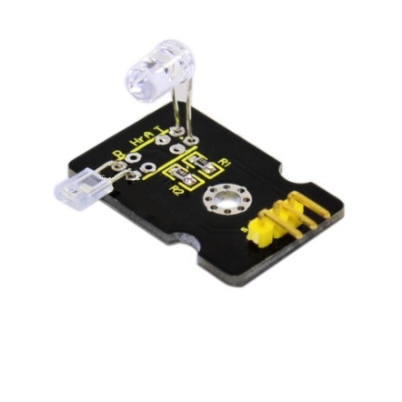 Sensor pulse rate monitor para arduino/funduino
