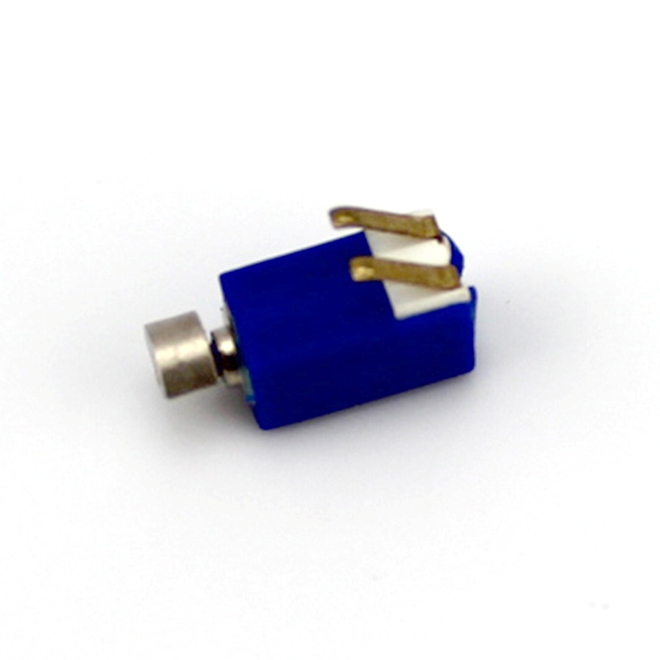 Micro motor vibracion 3v  4x8mm