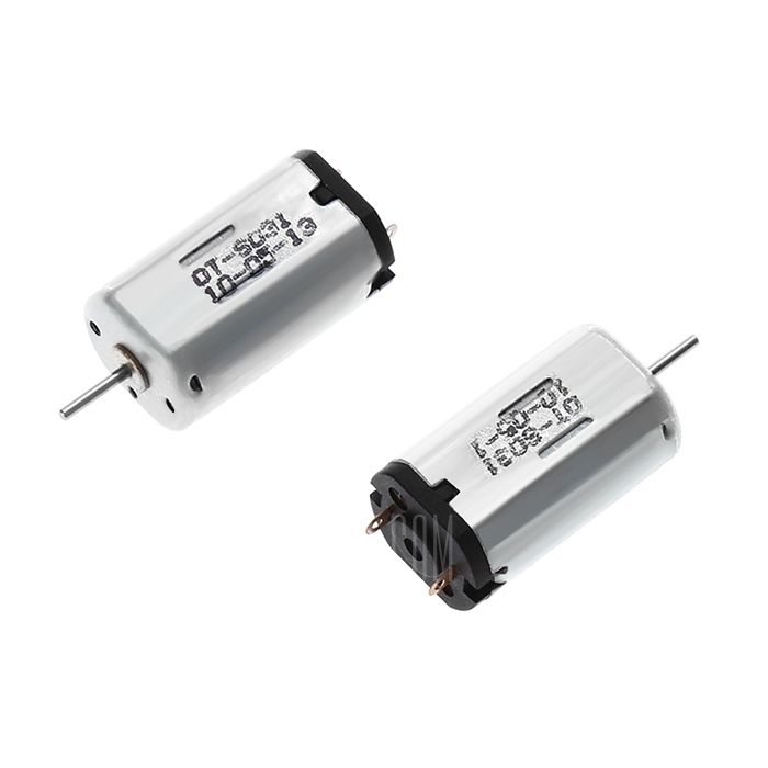 N30 (m1n10fb) motor avionica 4-axis alta velocidad 8000rpm
