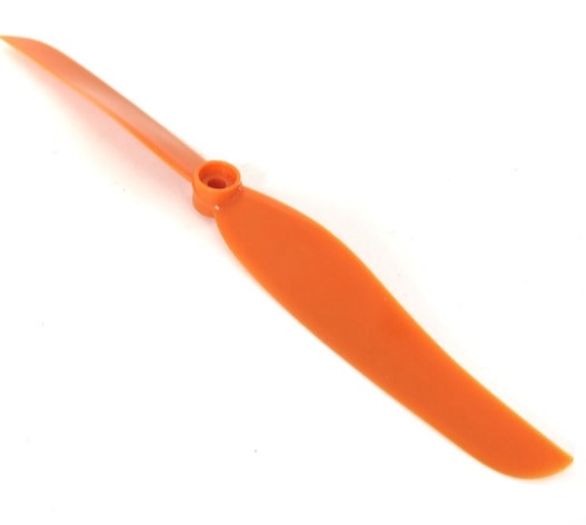 Ep8060 helice de 20 cm para aviones