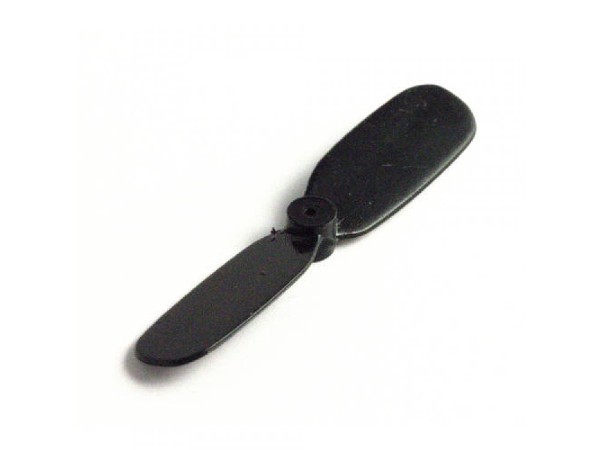 0.7x30mm helice pequeña 