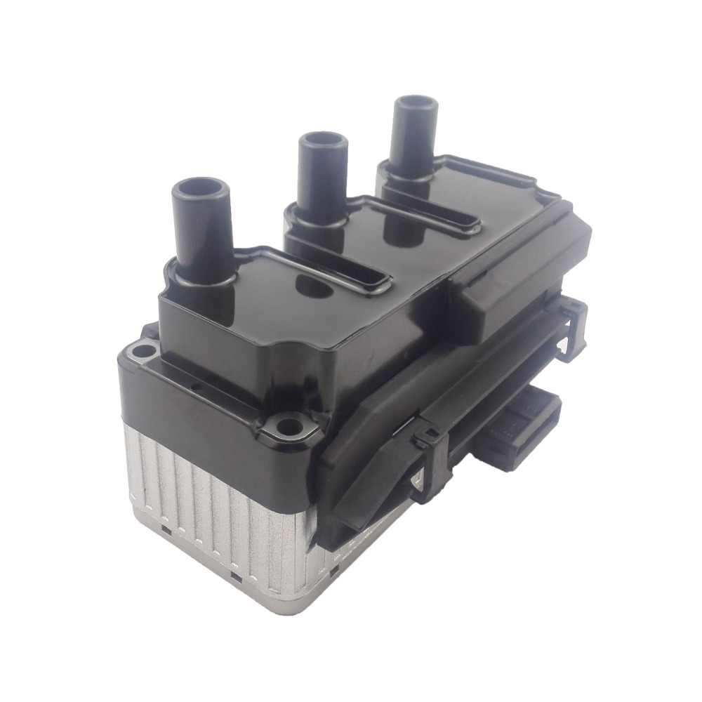 A0001501680 bobina encendido para mercedes m906