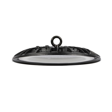 Agora campana led ufo 150w / 6400k, ip65