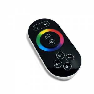 Mando a distancia para controlador 111.led995