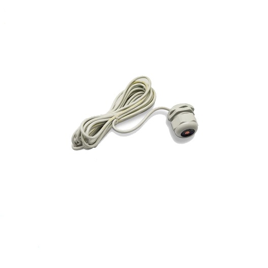 Sensor de brillo para hd/c10 (huidu)