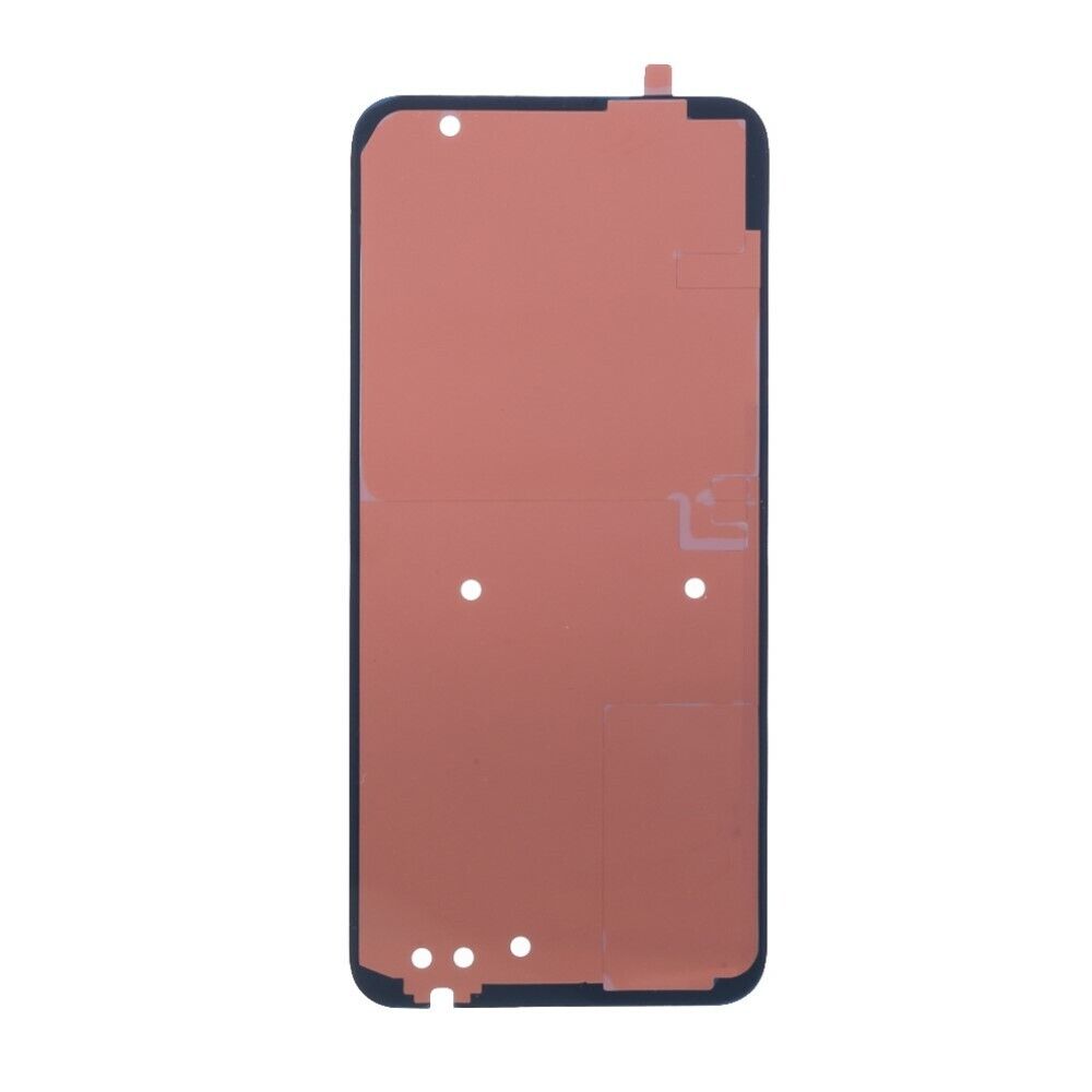 Huawei p20 lite / nova 3e // adhesivo pantalla oem