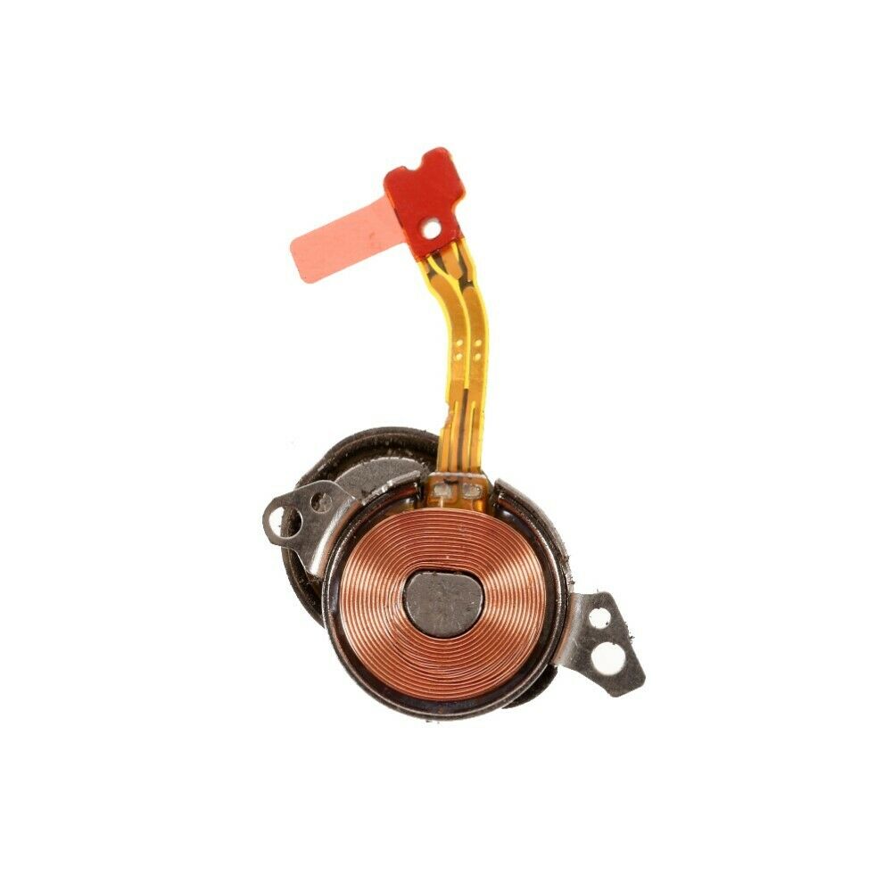 Huawei mate 30 pro // auricular y vibrador oem