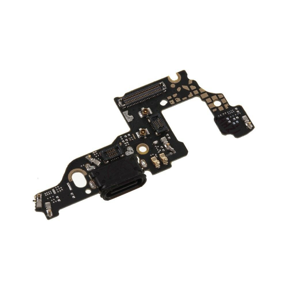 Huawei p10 plus // puerto de carga oem