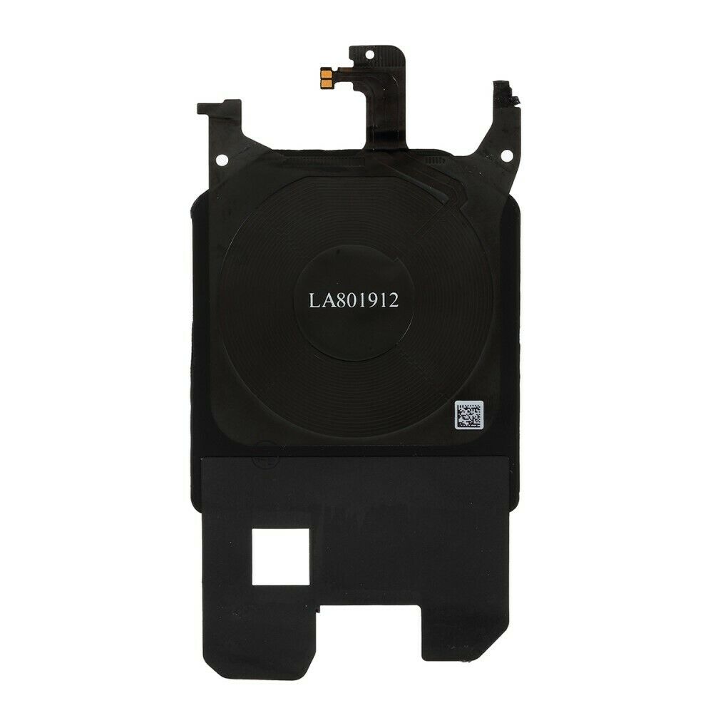 Huawei p30 pro // cable flexible nfc oem