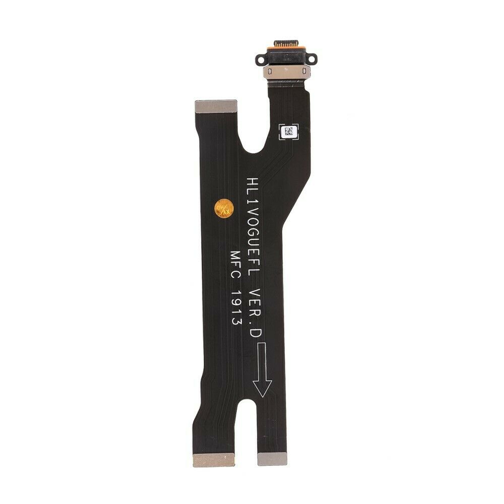 Huawei p30 pro // puerto de carga oem