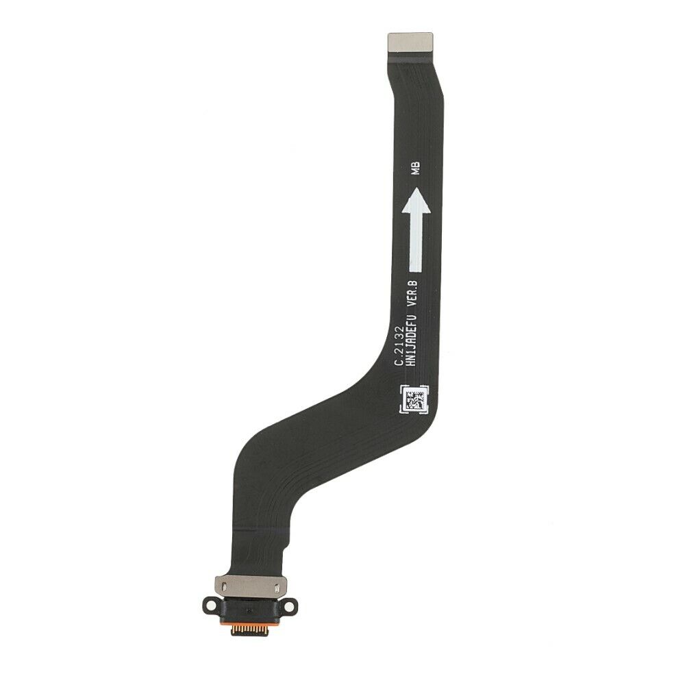 Huawei p50 // conector de puerto de carga oem