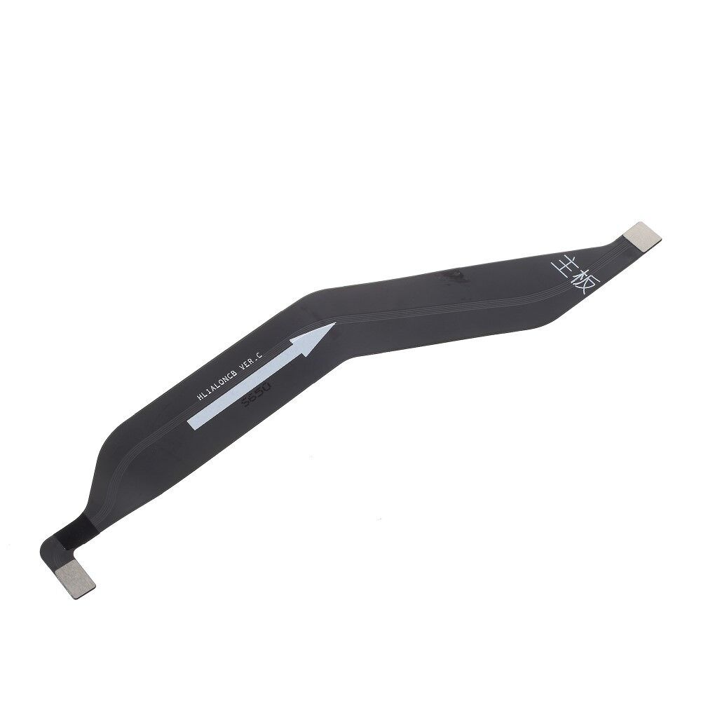 Huawei mate 9 pro // cable flexible de conexión de placa base original ver.c