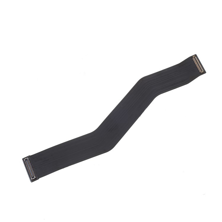 Huawei mate 9 pro // cable flexible de conexión de placa base original ver.b