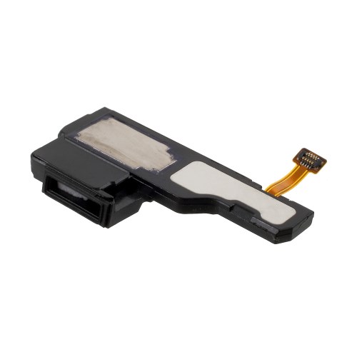 Huawei p9 // módulo de altavoz original