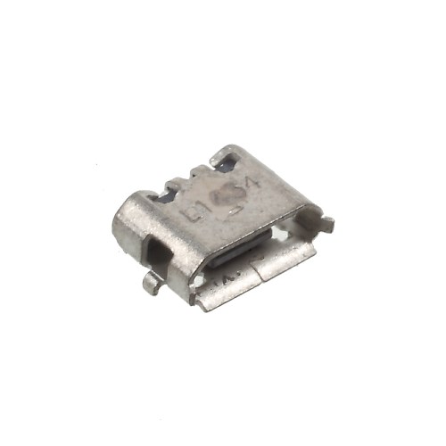 Huawei ascend p8 / mate 8 // conector del puerto de carga