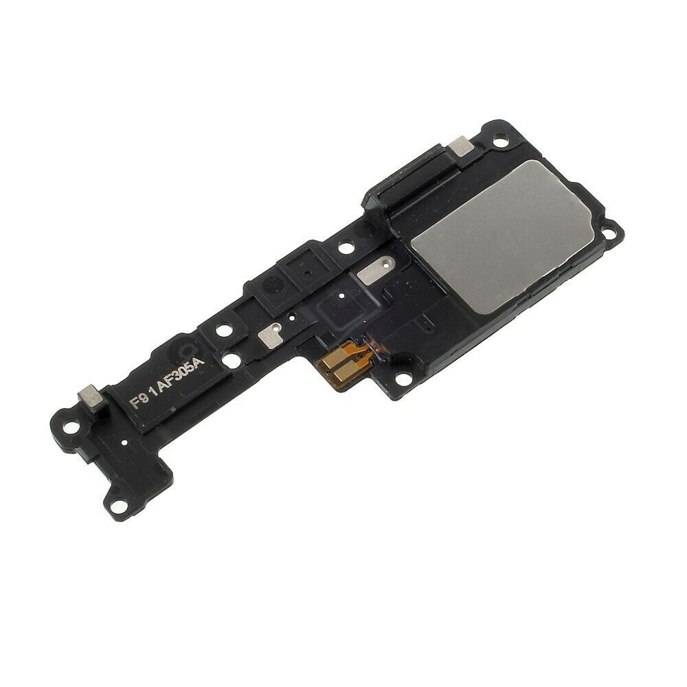 Huawei p8 lite // módulo del altavoz original