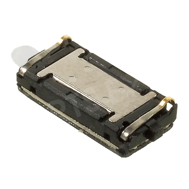 Huawei ascend p7 // altavoz del auricular original