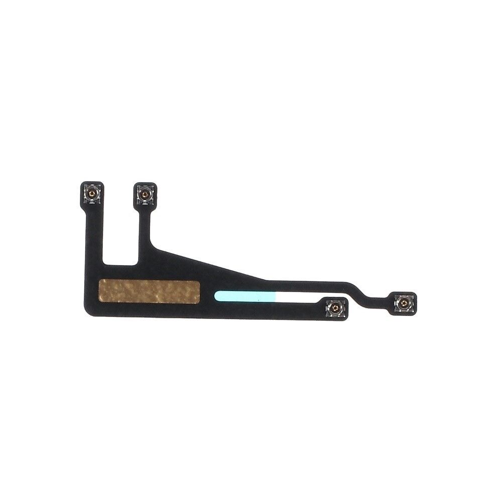 Iphone 6 4.7 pulgadas // cable antena wifi oem