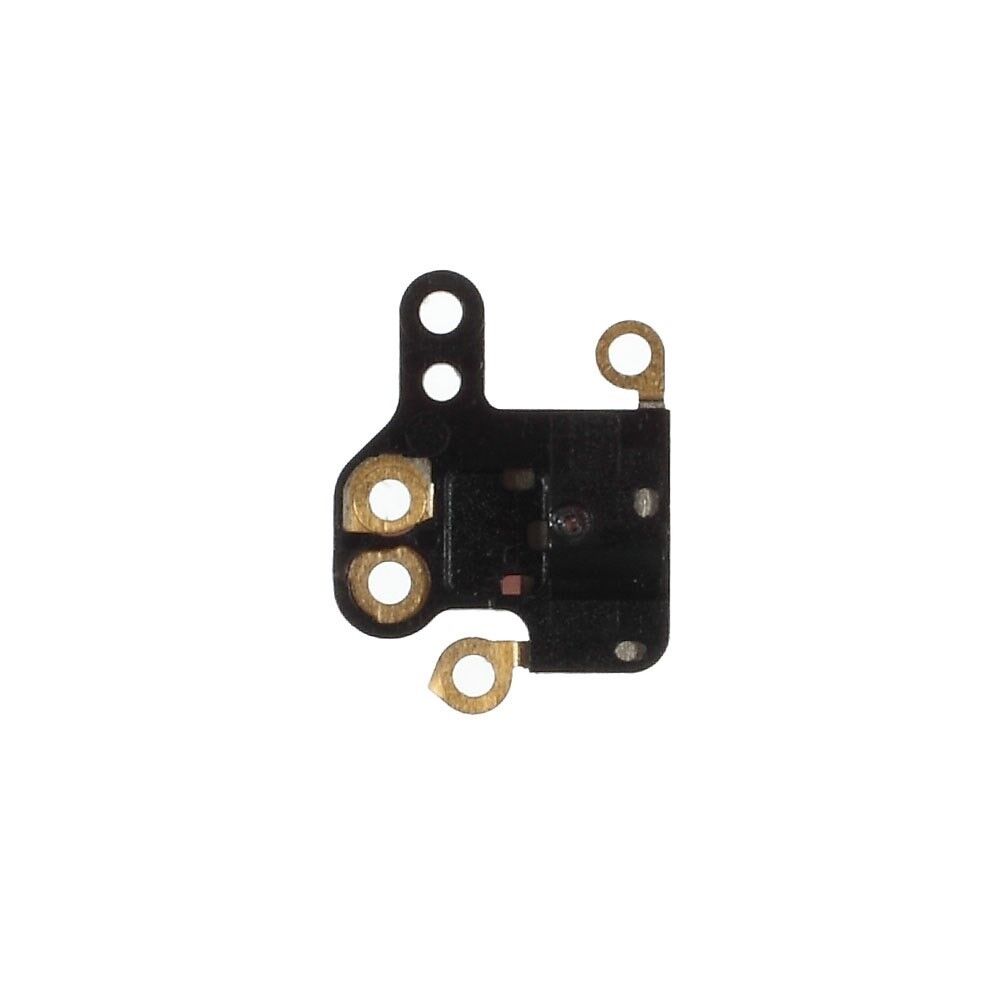 Iphone 6 4.7 pulgadas // cable flexible de antena de la placa base oem