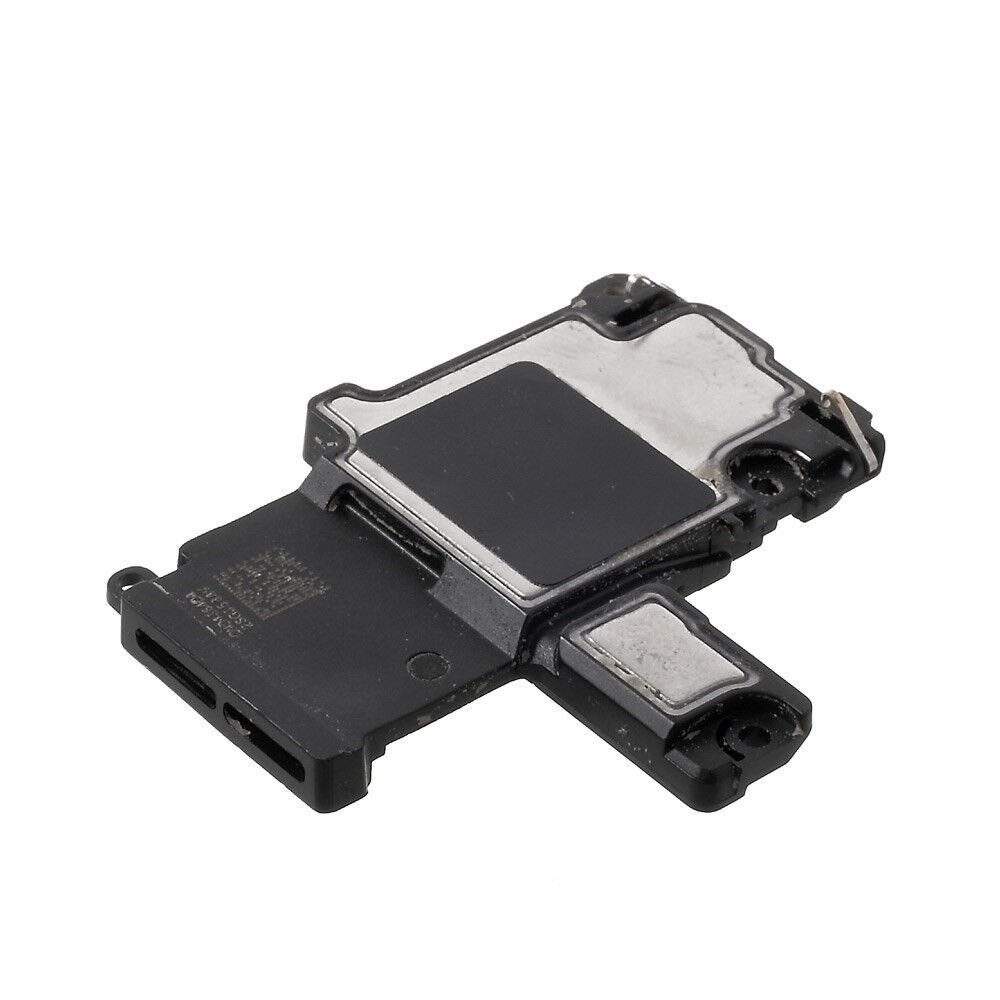 Iphone 6 // módulo de altavoz oem