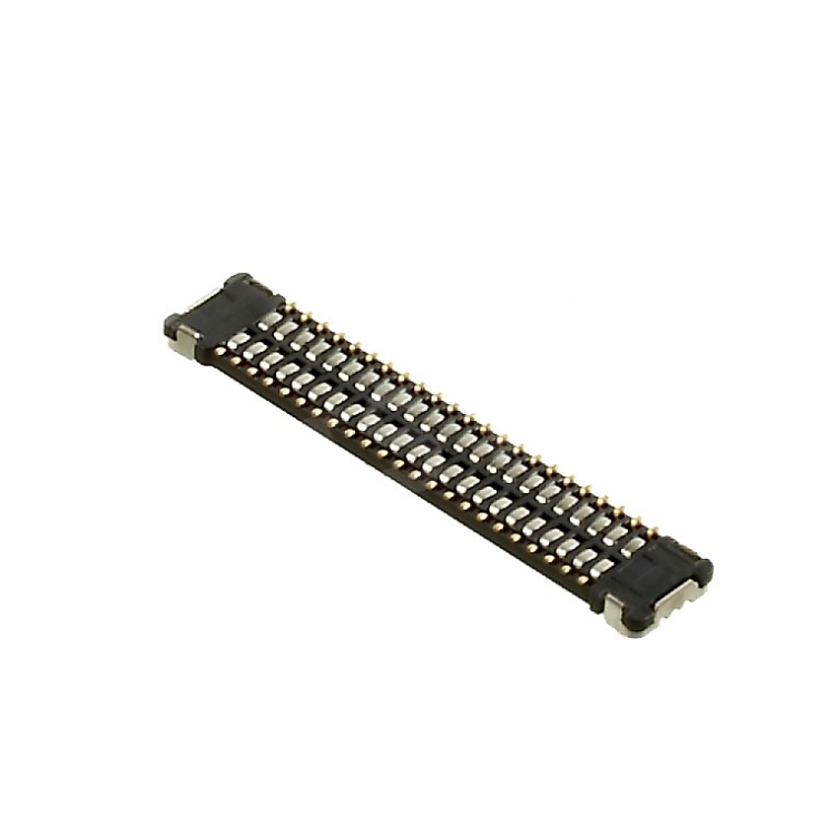 Iphone 6 de 4.7 pulgadas // conector flex fpc del digitalizador de pantalla táctil