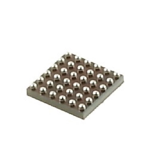 Iphone 6 / iphone 6 plus // ic de carga (36 pines) 1610a2  oem
